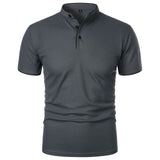 Laluna® | Veniv Polo