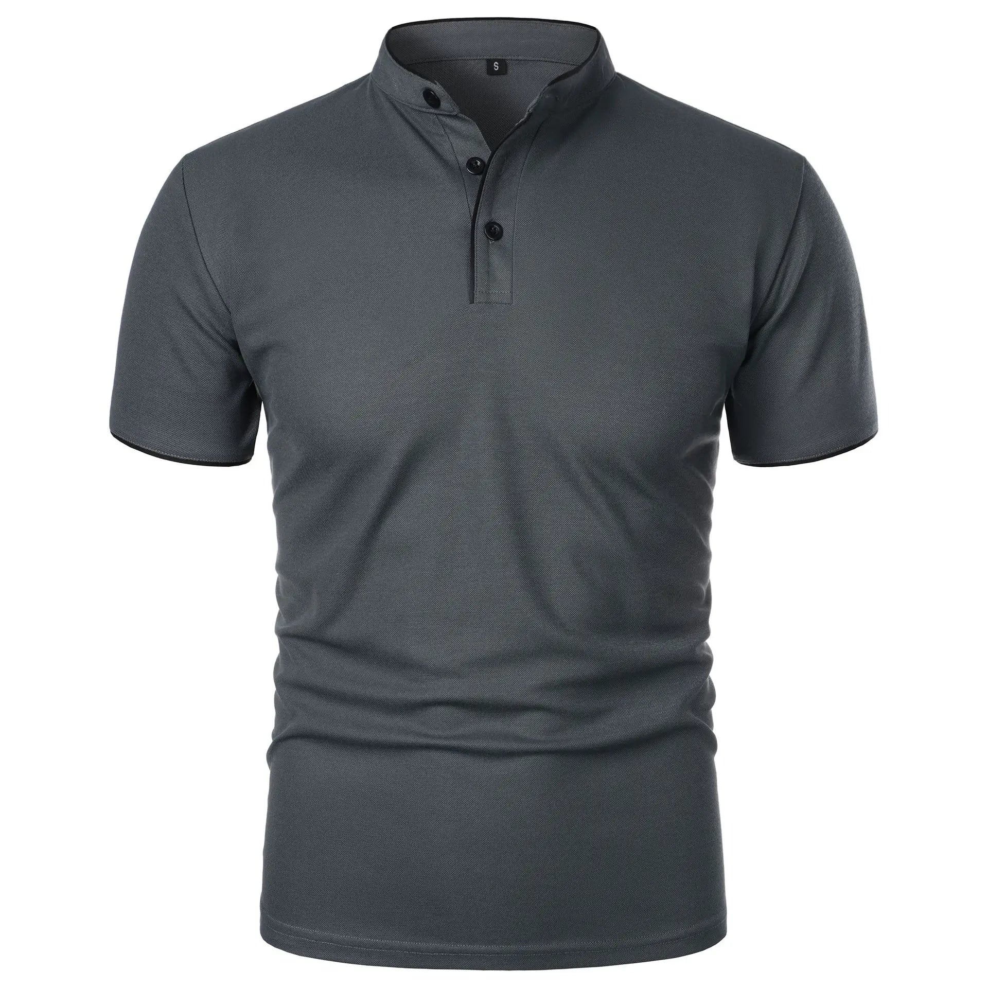 Laluna® | Veniv Polo