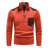 Illugi | MEESTE POLAARPULL, KUS ON KETT