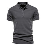 Laluna® | Casual Meeste Polo