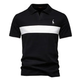 Laluna® | Luksuslikud Vabaaja Polo