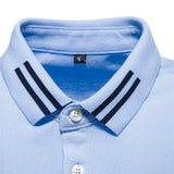 Laluna® | Elegantselt Šikk Polo