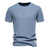 Laluna® | Igapäevane polo (1+1 TASUTA)