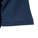 Laluna® | Igapäevane polo (1+1 TASUTA)