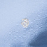 Laluna® | Elegantselt Šikk Polo