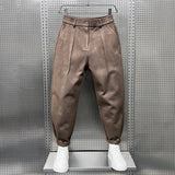 Marcin | Urban Comfort Püksid