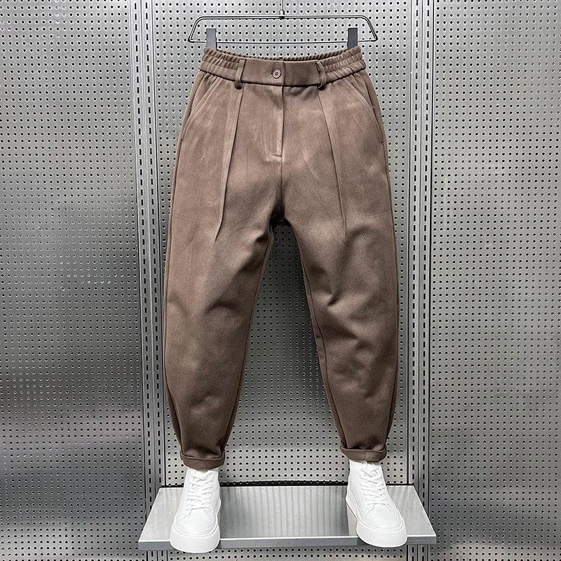Marcin | Urban Comfort Püksid