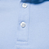 Laluna® | Elegantselt Šikk Polo