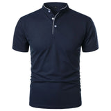 Laluna® | Veniv Polo
