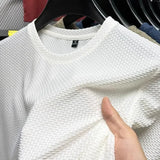 Laluna® | Elegantne Meeste T-särk