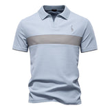 Laluna® | Luksuslikud Vabaaja Polo