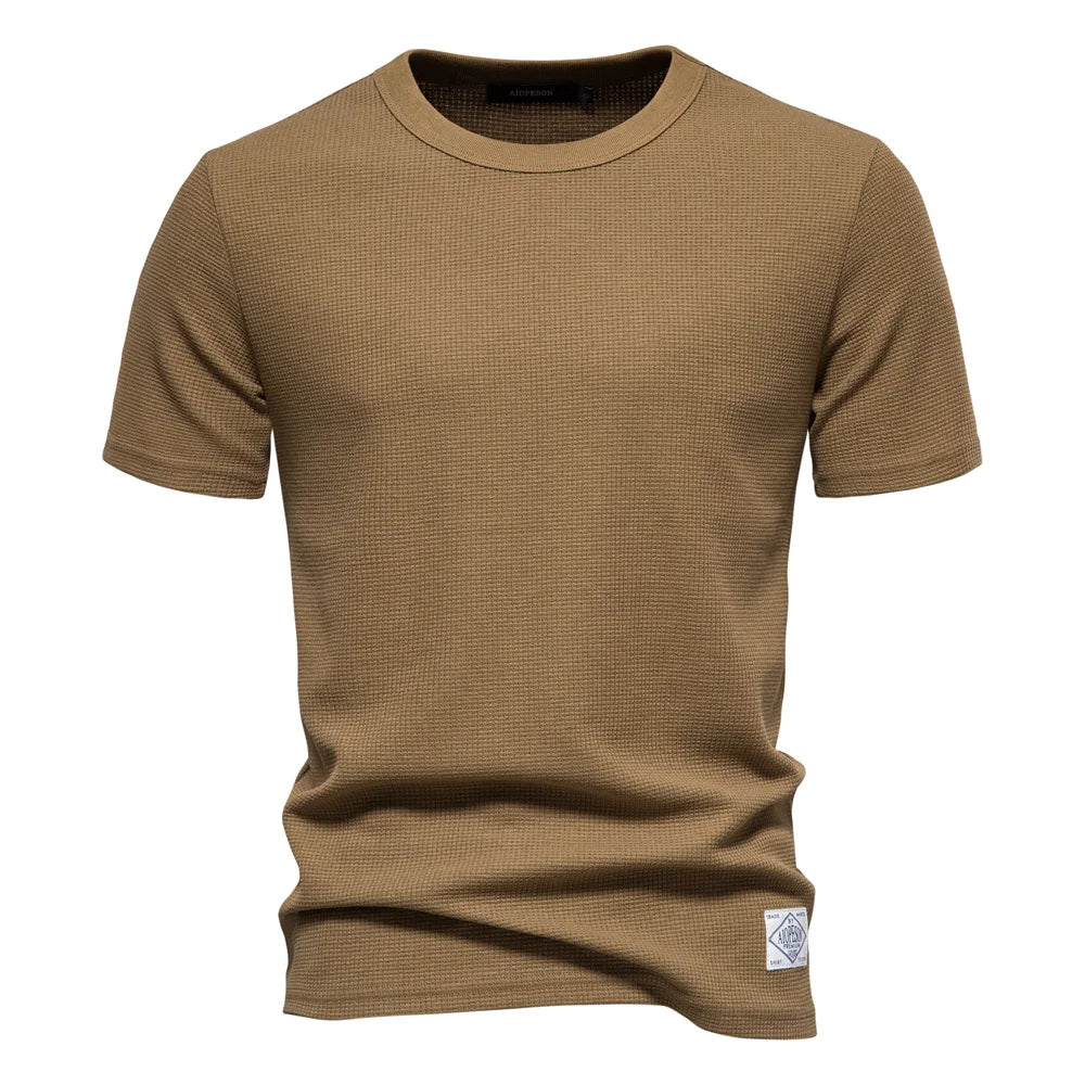 Laluna® | Igapäevane polo (1+1 TASUTA)