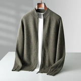 Bård | LUKSUSLIK KASHMIIRI VEST