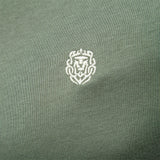 Laluna® | Šikist Puuvillane Polo