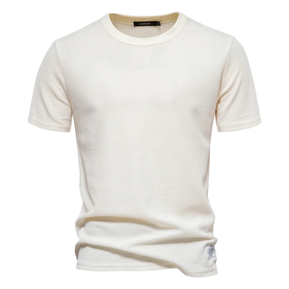 Laluna® | Igapäevane polo (1+1 TASUTA)