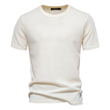 Laluna® | Igapäevane polo (1+1 TASUTA)