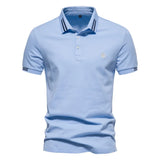 Laluna® | Elegantselt Šikk Polo