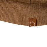 Laluna® | Suvine Polo Zipperiga