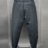 Marcin | Urban Comfort Püksid