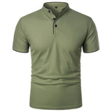Laluna® | Veniv Polo