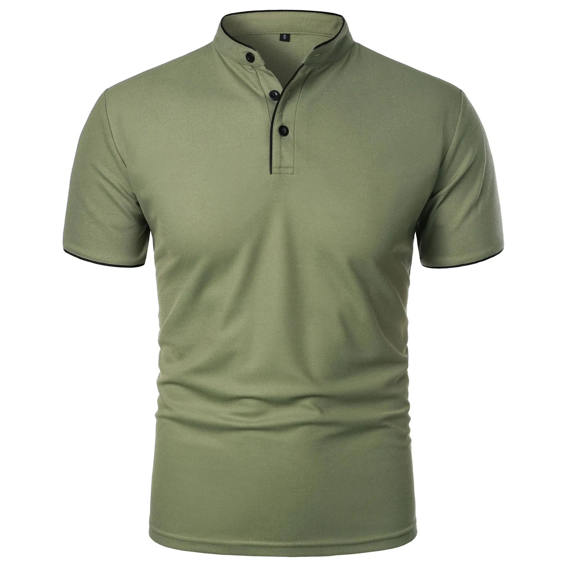 Laluna® | Veniv Polo