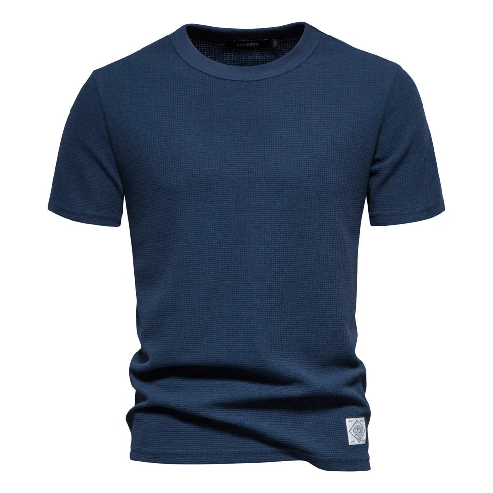 Laluna® | Igapäevane polo (1+1 TASUTA)