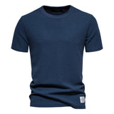 Laluna® | Igapäevane polo (1+1 TASUTA)