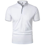 Laluna® | Veniv Polo