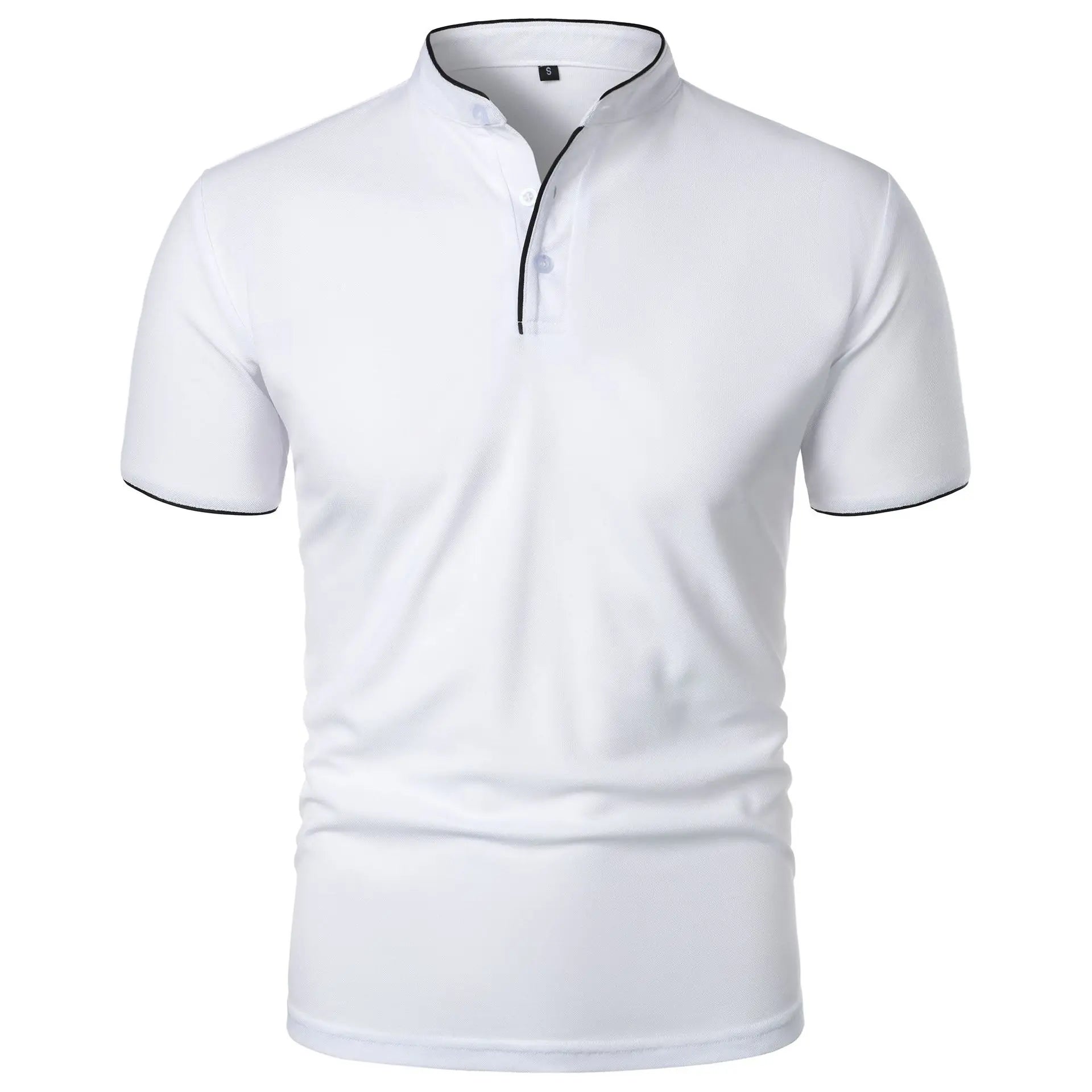 Laluna® | Veniv Polo