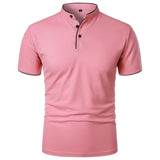 Laluna® | Veniv Polo