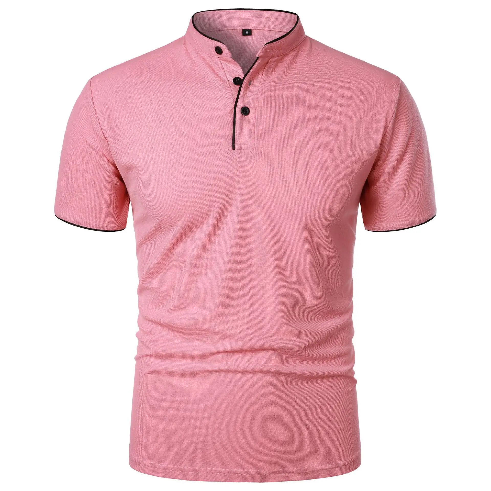 Laluna® | Veniv Polo