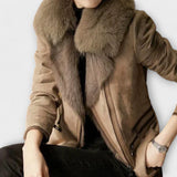 Mariana | Lammasvillast mantel