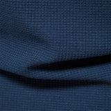 Laluna® | Igapäevane polo (1+1 TASUTA)