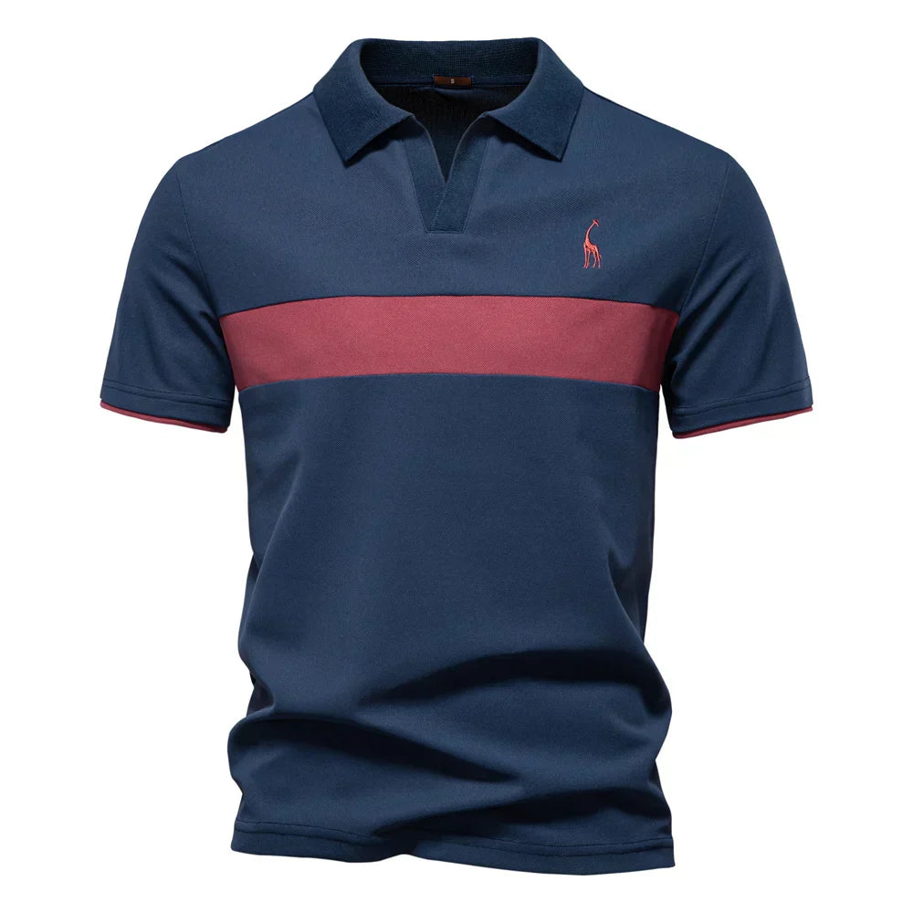 Laluna® | Luksuslikud Vabaaja Polo