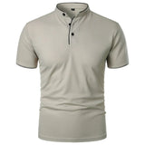 Laluna® | Veniv Polo
