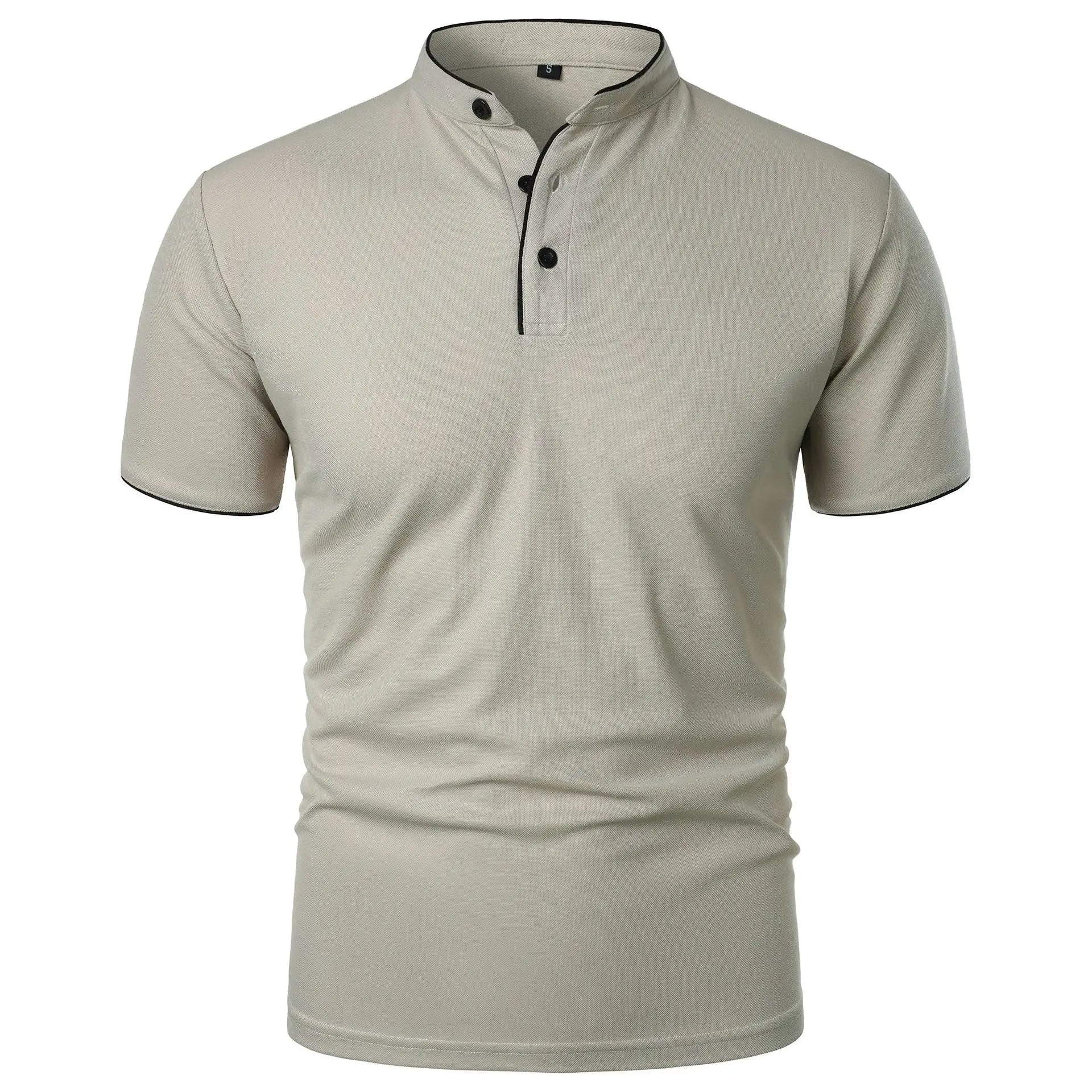 Laluna® | Veniv Polo
