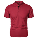 Laluna® | Veniv Polo