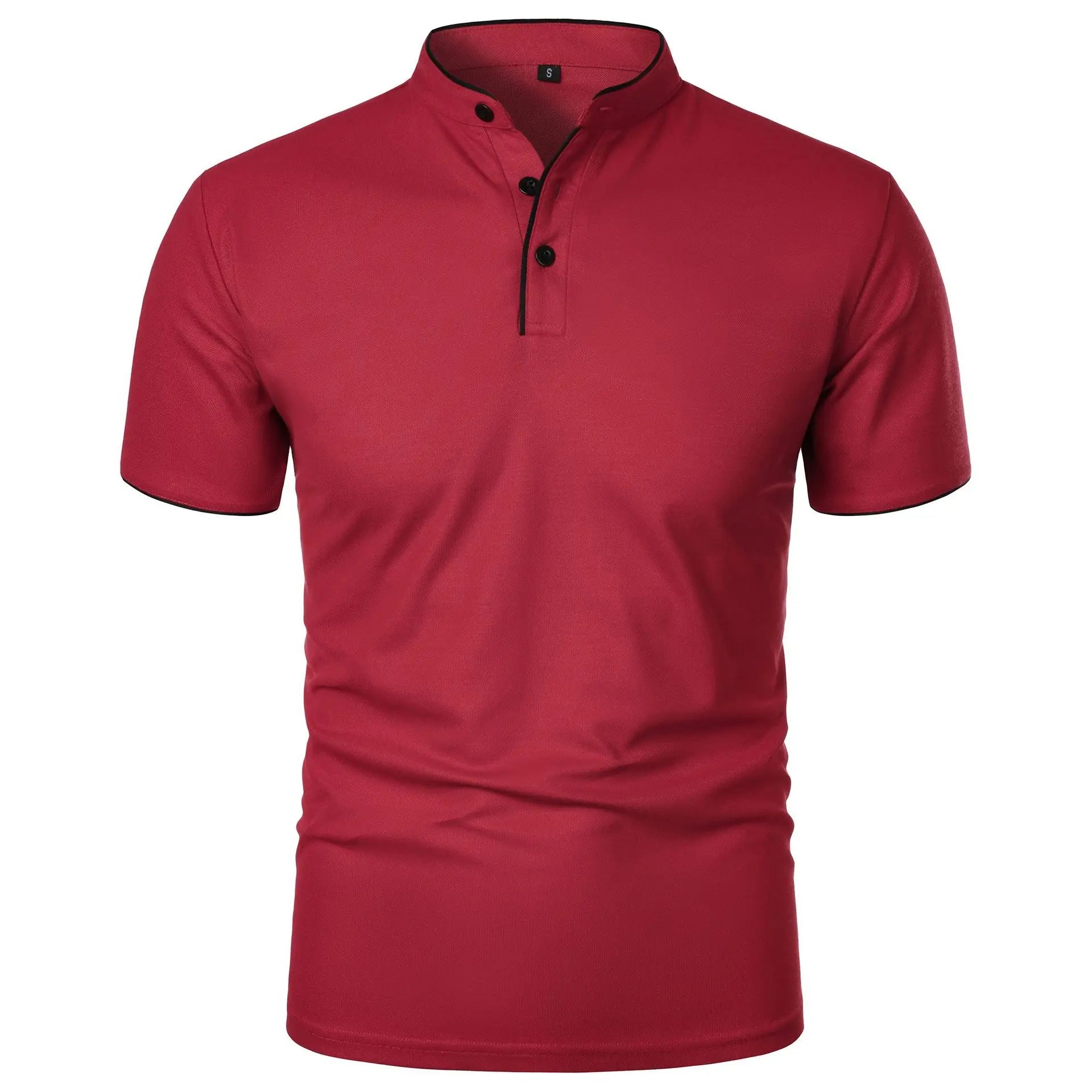 Laluna® | Veniv Polo