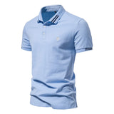 Laluna® | Elegantselt Šikk Polo