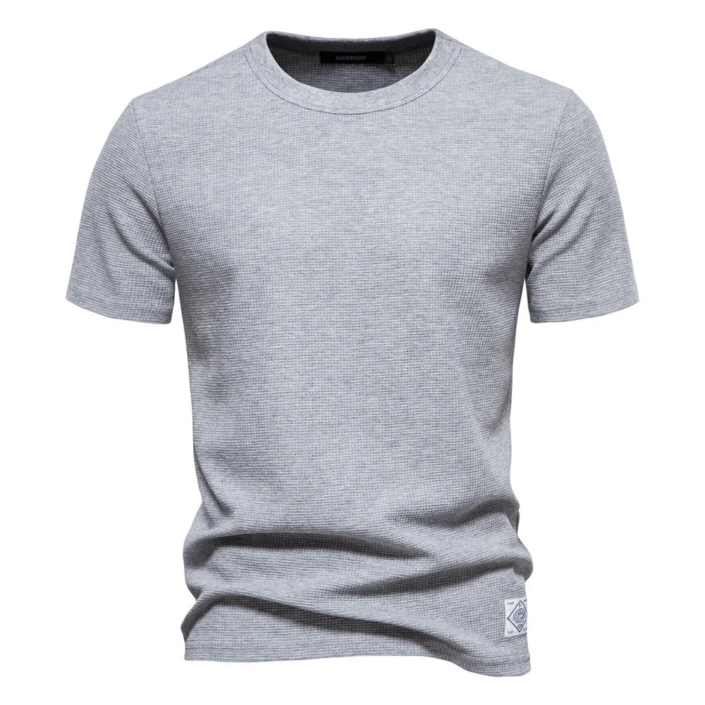 Laluna® | Igapäevane polo (1+1 TASUTA)