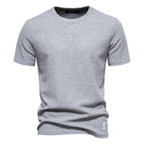 Laluna® | Igapäevane polo (1+1 TASUTA)