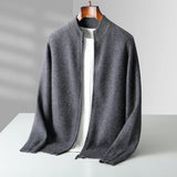 Bård | LUKSUSLIK KASHMIIRI VEST