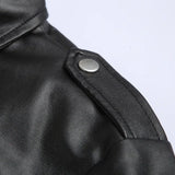 Linus | BOMBER JAKK