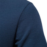 Laluna® | Igapäevane polo (1+1 TASUTA)