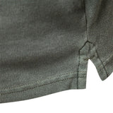 Laluna® | Casual Meeste Polo