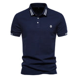 Laluna® | Elegantselt Šikk Polo