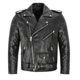 Linus | BOMBER JAKK