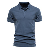 Laluna® | Casual Meeste Polo