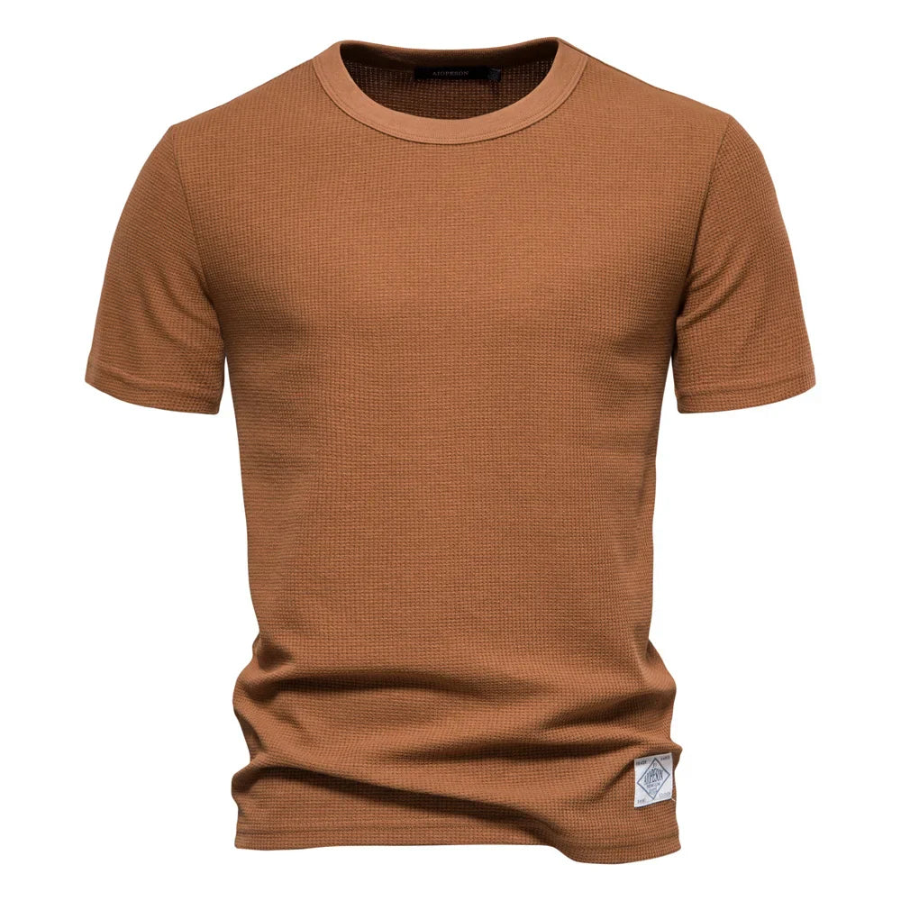 Laluna® | Igapäevane polo (1+1 TASUTA)