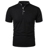 Laluna® | Veniv Polo